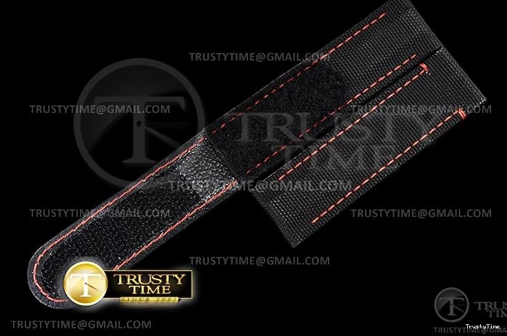 1108 Resilient ROLDYT0301I – Daytona 940